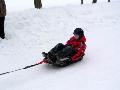 
PICT0060.JPG							