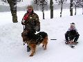 
PICT0062.JPG							