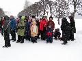 
PICT0064.JPG							