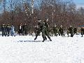 
016.JPG							