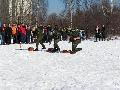 
025.JPG							