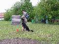 
034.JPG							