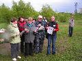 
070.JPG							