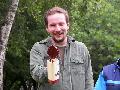 
061.JPG							