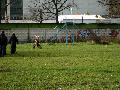 
033.JPG							