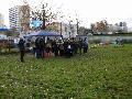 
040.JPG							