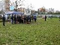 
043.JPG							