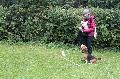 
049.JPG							