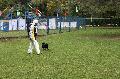 
060.JPG							