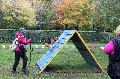 
069.JPG							