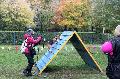 
070.JPG							