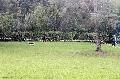 
071.JPG							