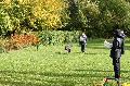 
045.JPG							