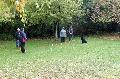 
071.JPG							
