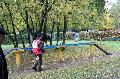 
097.JPG							