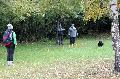
043.JPG							
