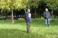 
046.JPG							