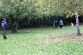 
060.JPG							