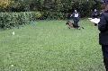 
063.JPG							