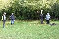 
097.JPG							