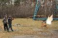 
041.JPG							