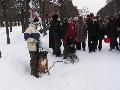 
025.JPG							