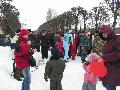 
032.JPG							