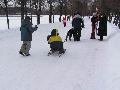 
060.JPG							