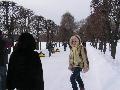 
061.JPG							