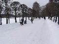 
063.JPG							