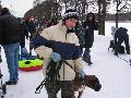 
064.JPG							
