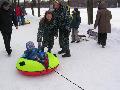 
065.JPG							