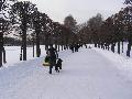 
072.JPG							