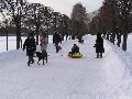 
073.JPG							