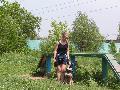 
062.JPG							