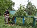 
065.JPG							