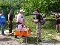 
072.JPG							