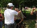 
081.JPG							