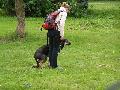
045.JPG							