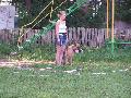 
008.JPG							