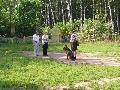 
025.JPG							