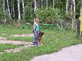 
033.JPG							
