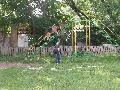 
041.JPG							