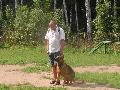 
042.JPG							