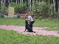 
046.JPG							