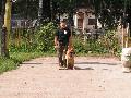 
051.JPG							
