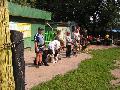 
057.JPG							