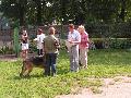 
060.JPG							