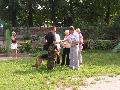 
061.JPG							