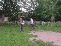 
074.JPG							